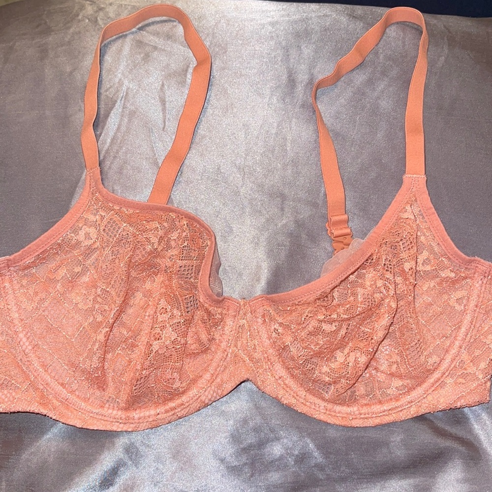 Victoria Secret Bra